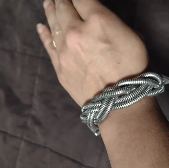 Bracelet - Picture 2 of 3